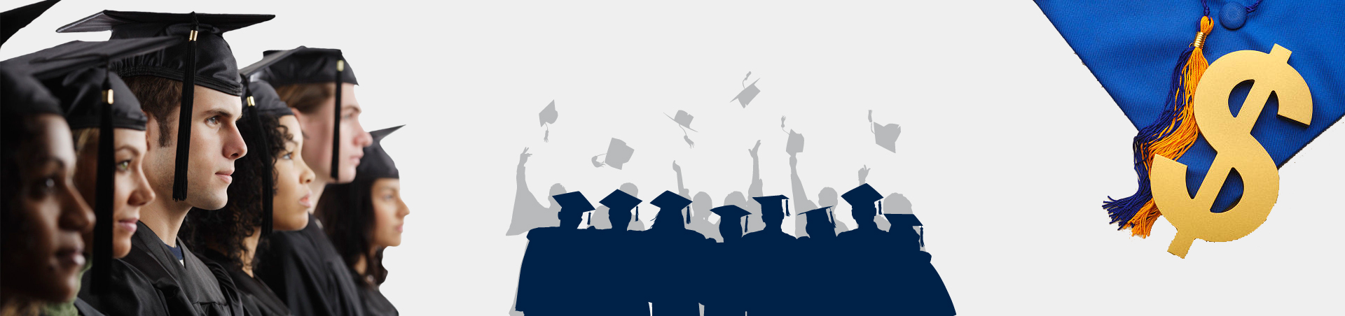 Scholarship Offers