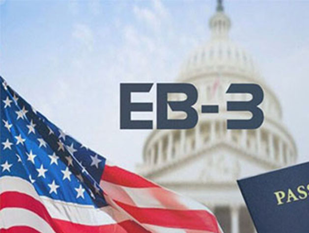 EB-3